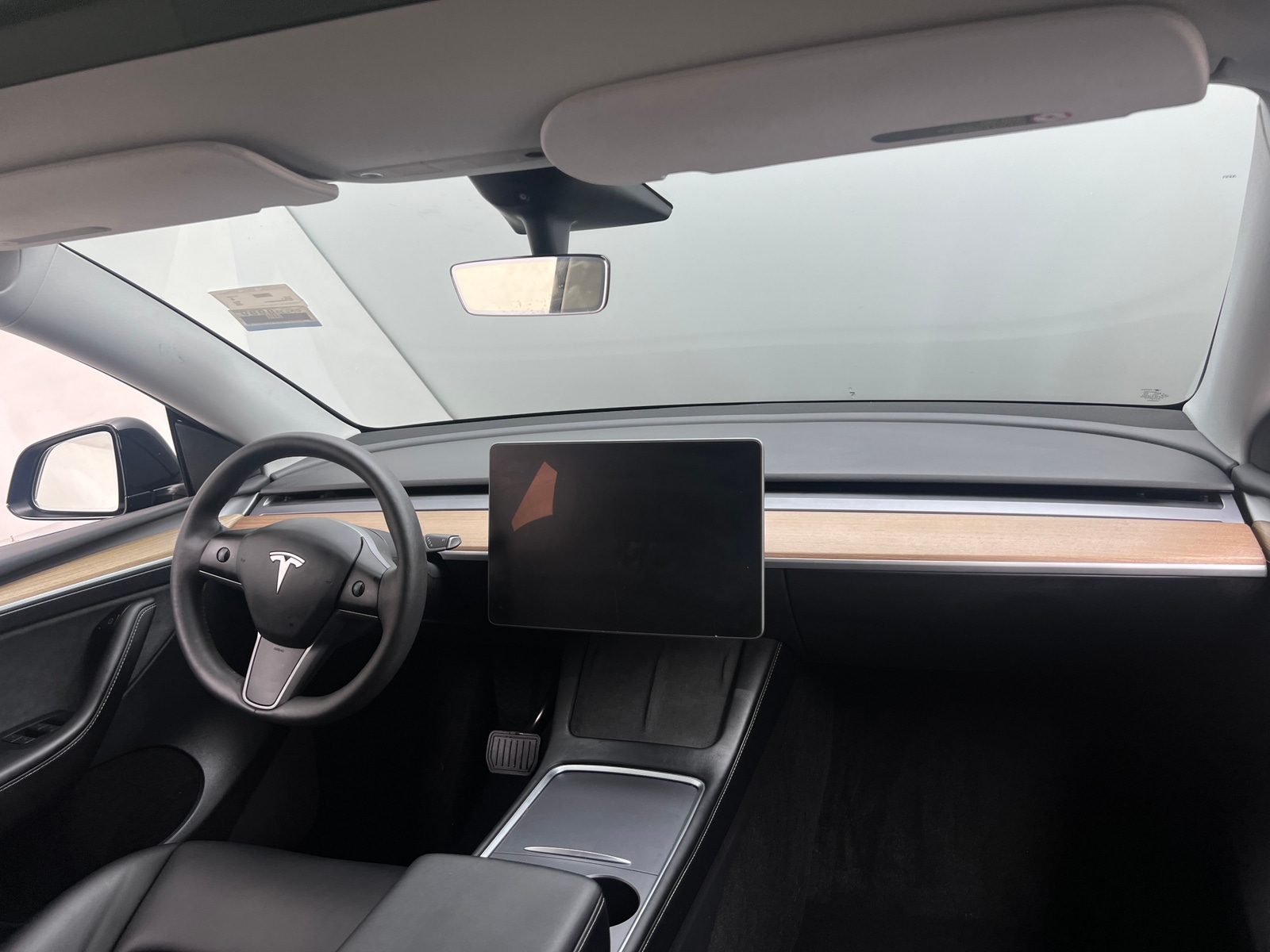 Thumbnail: 2023 Tesla Model Y - 2