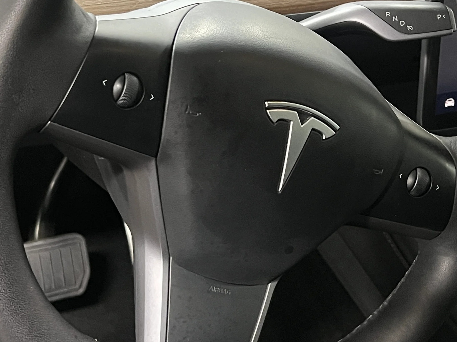 Thumbnail: 2023 Tesla Model Y - 3