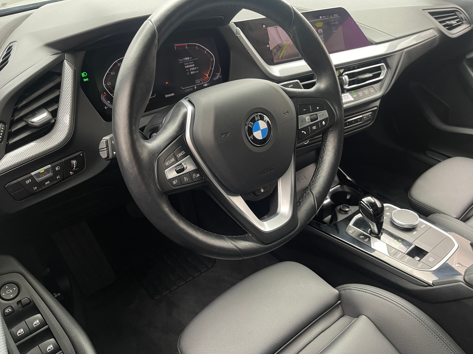 Thumbnail: 2024 BMW 2 Series - 2