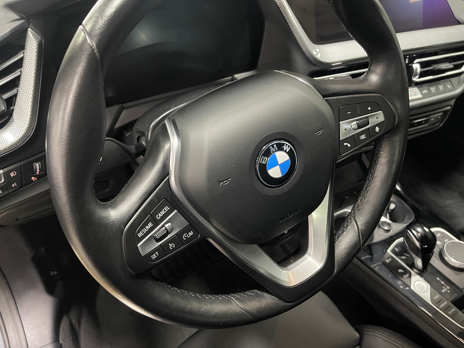 Thumbnail: 2024 BMW 2 Series - 4
