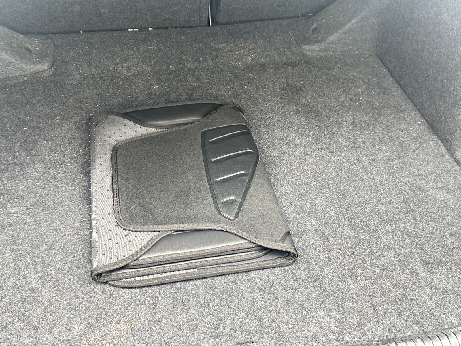 Thumbnail: 2015 Chrysler 200 - 7