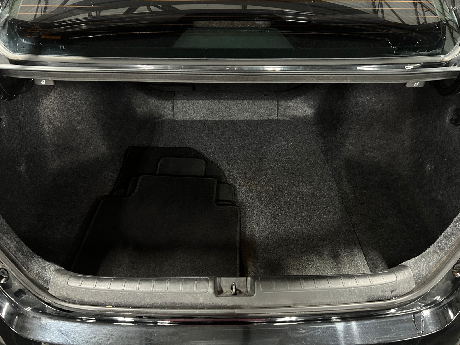 Thumbnail: 2021 Honda Accord - 7