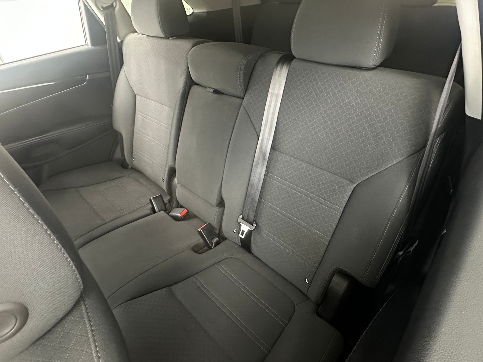Thumbnail: 2020 Kia Sorento - 6