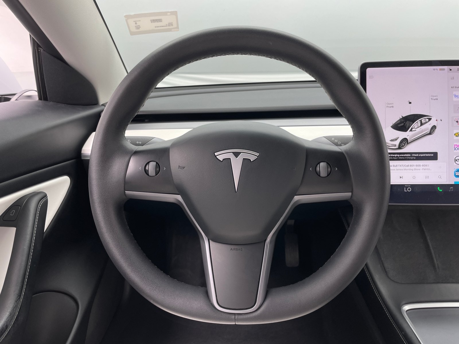 Thumbnail: 2021 Tesla Model 3 - 3