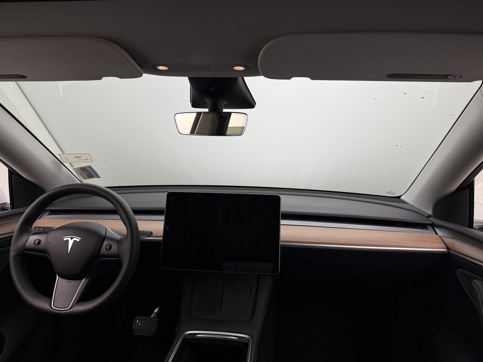 Thumbnail: 2023 Tesla Model Y - 2