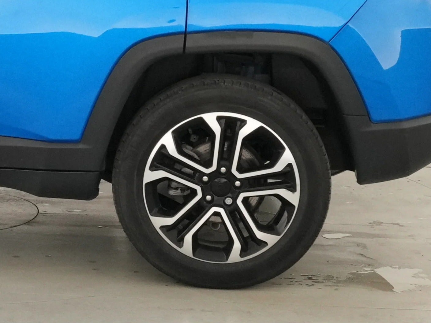 View 20