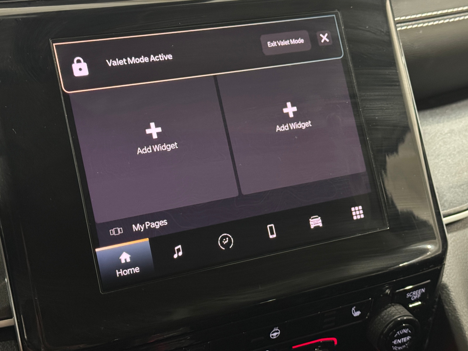 Thumbnail: 2021 Jeep Grand Cherokee L - 4