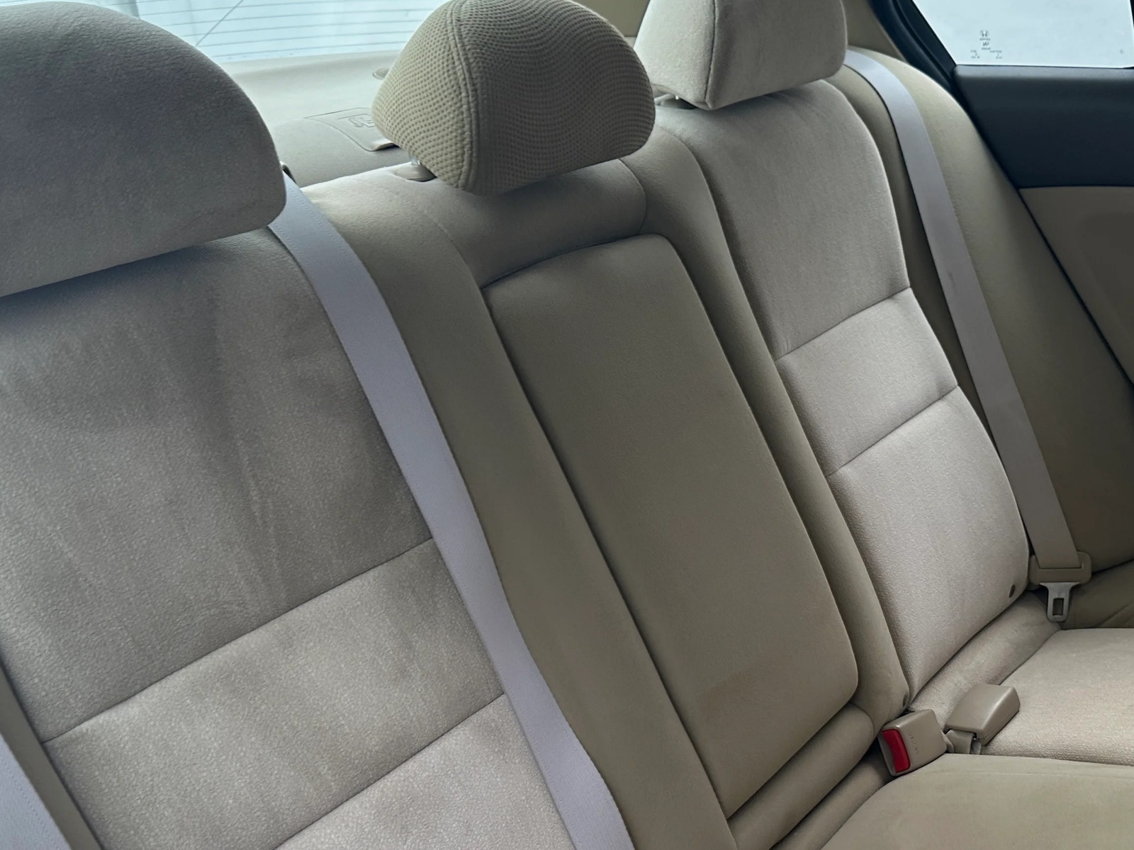 Thumbnail: 2010 Honda Accord - 6