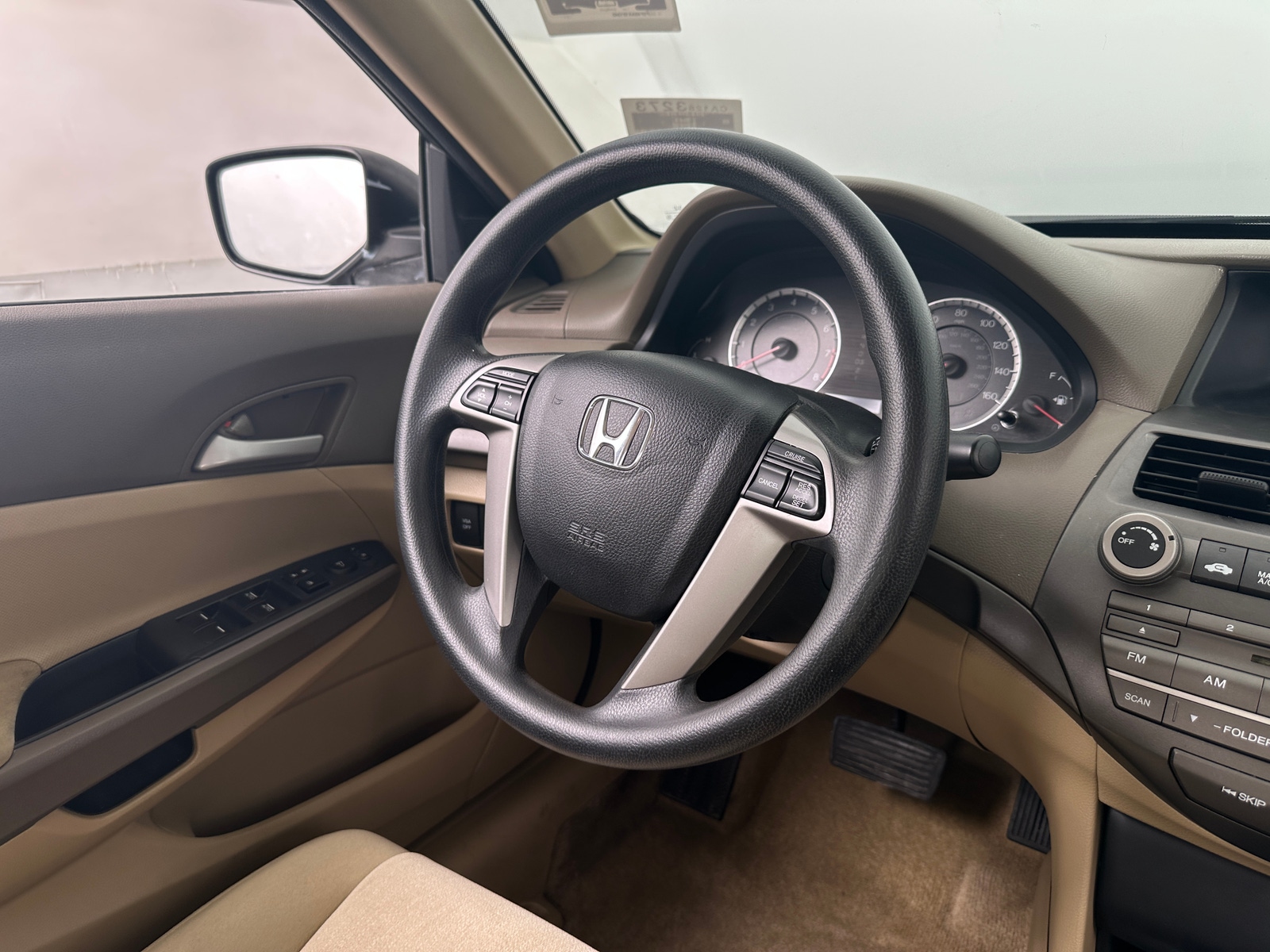 Thumbnail: 2010 Honda Accord - 5