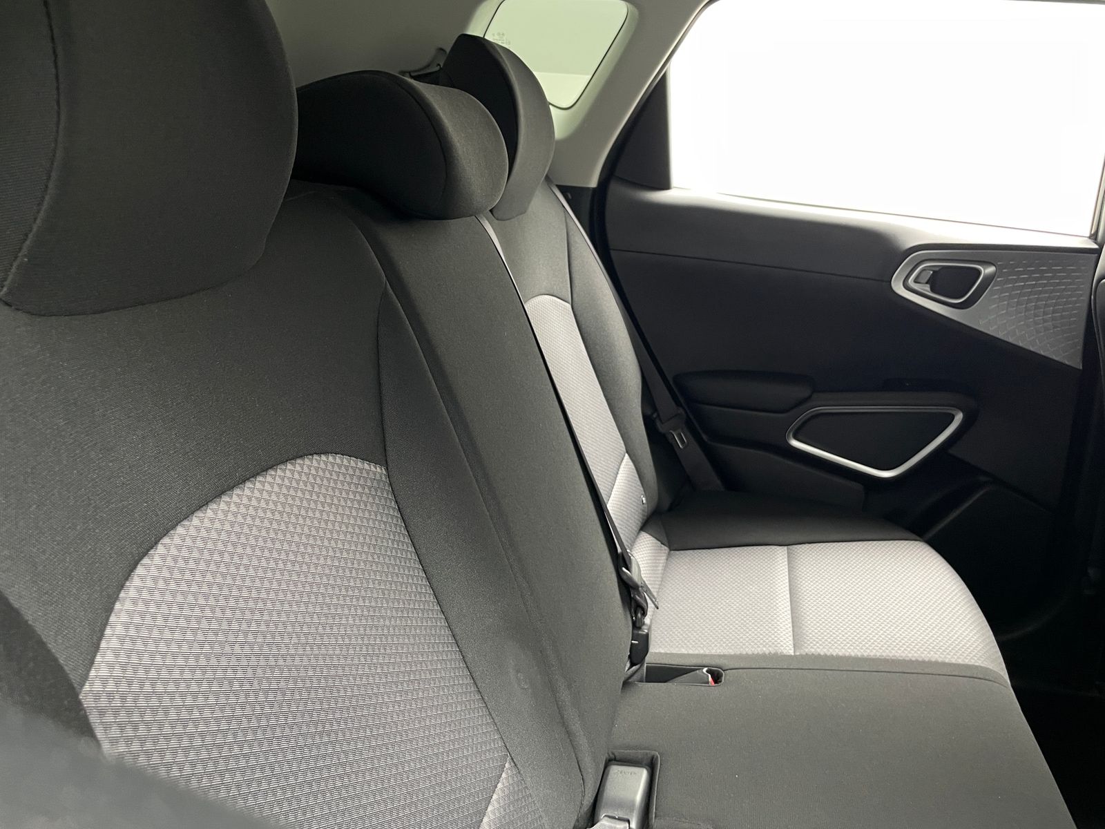 Thumbnail: 2020 Kia Soul - 5