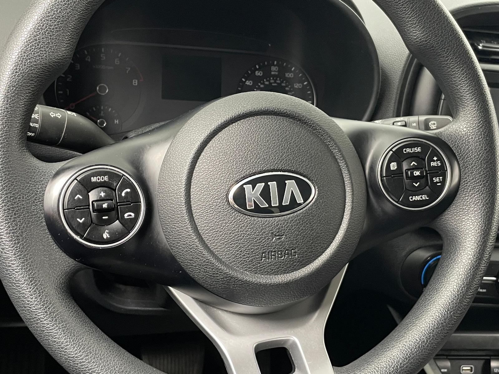 Thumbnail: 2020 Kia Soul - 4