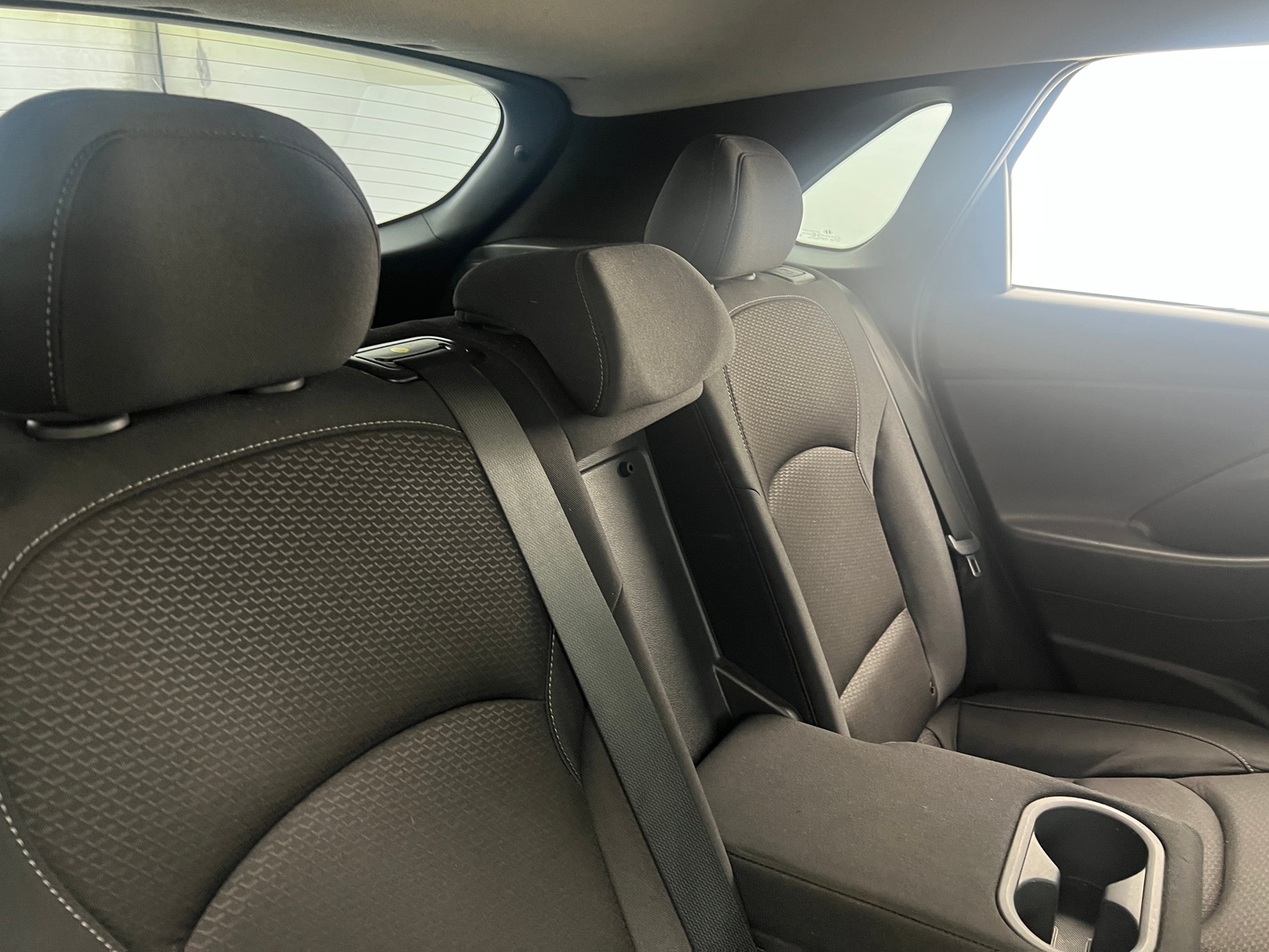 Thumbnail: 2018 Hyundai Elantra - 6