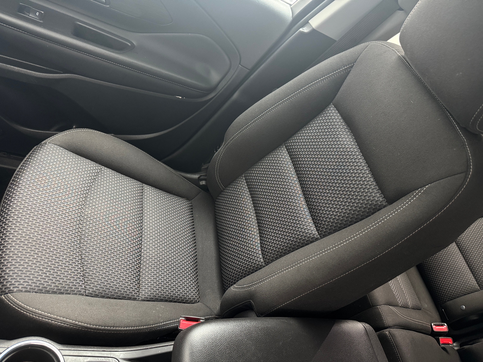 Thumbnail: 2023 GMC Terrain - 2