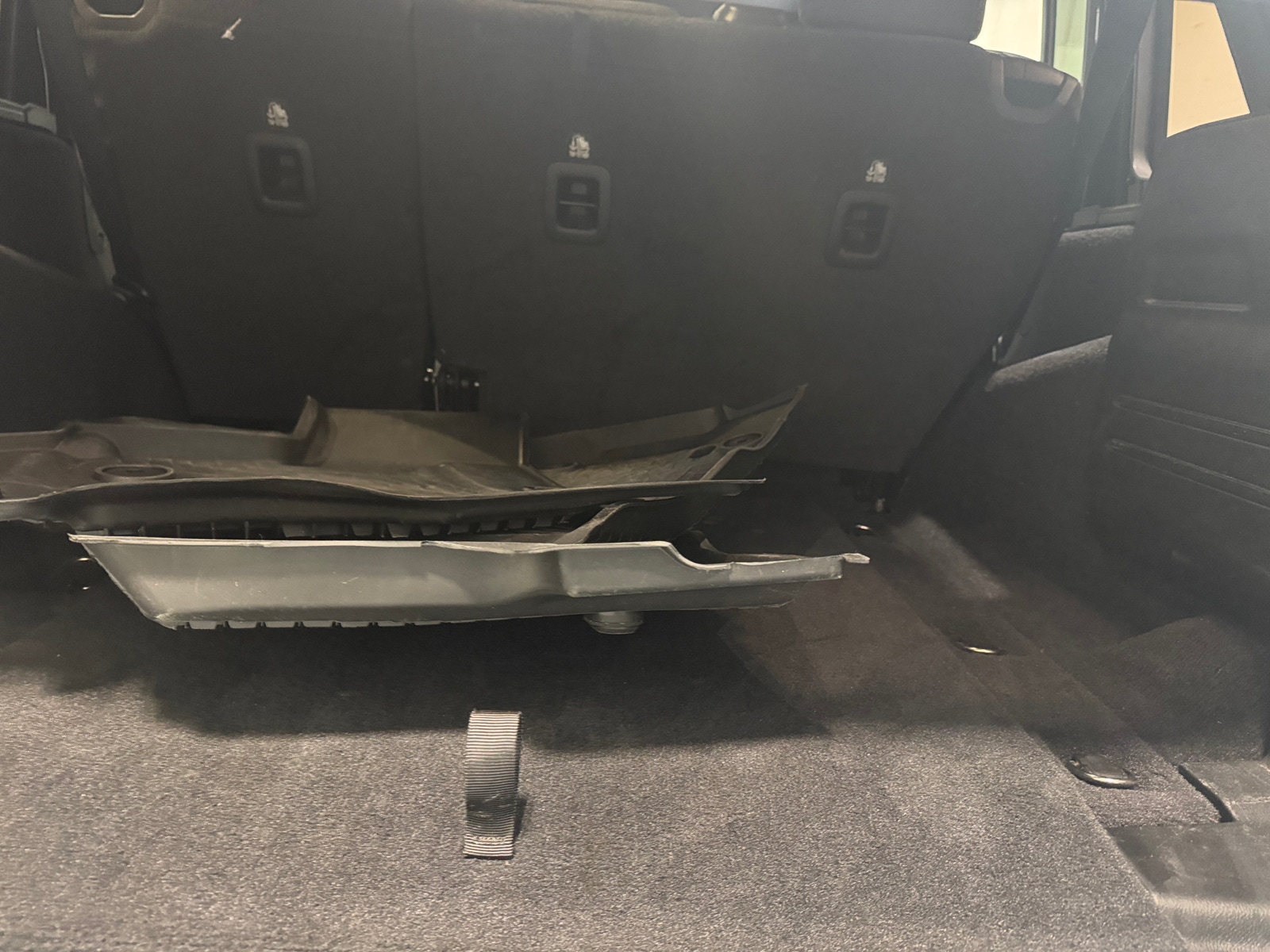 Thumbnail: 2021 Jeep Wrangler - 7