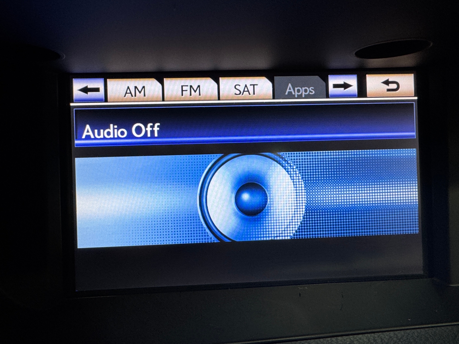 Thumbnail: 2013 Lexus ES - 3
