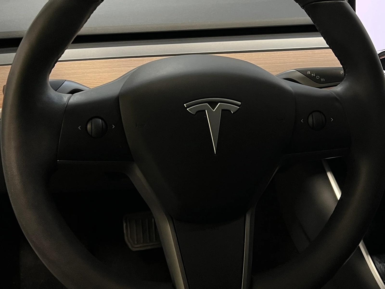 Thumbnail: 2020 Tesla Model 3 - 3