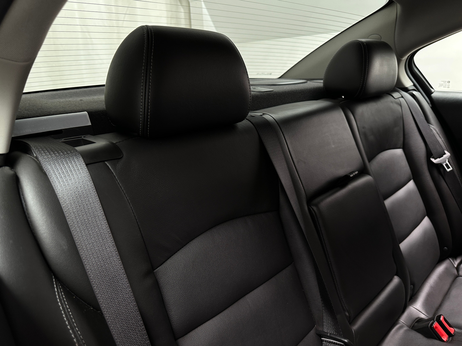 Thumbnail: 2016 Chevrolet Cruze - 5