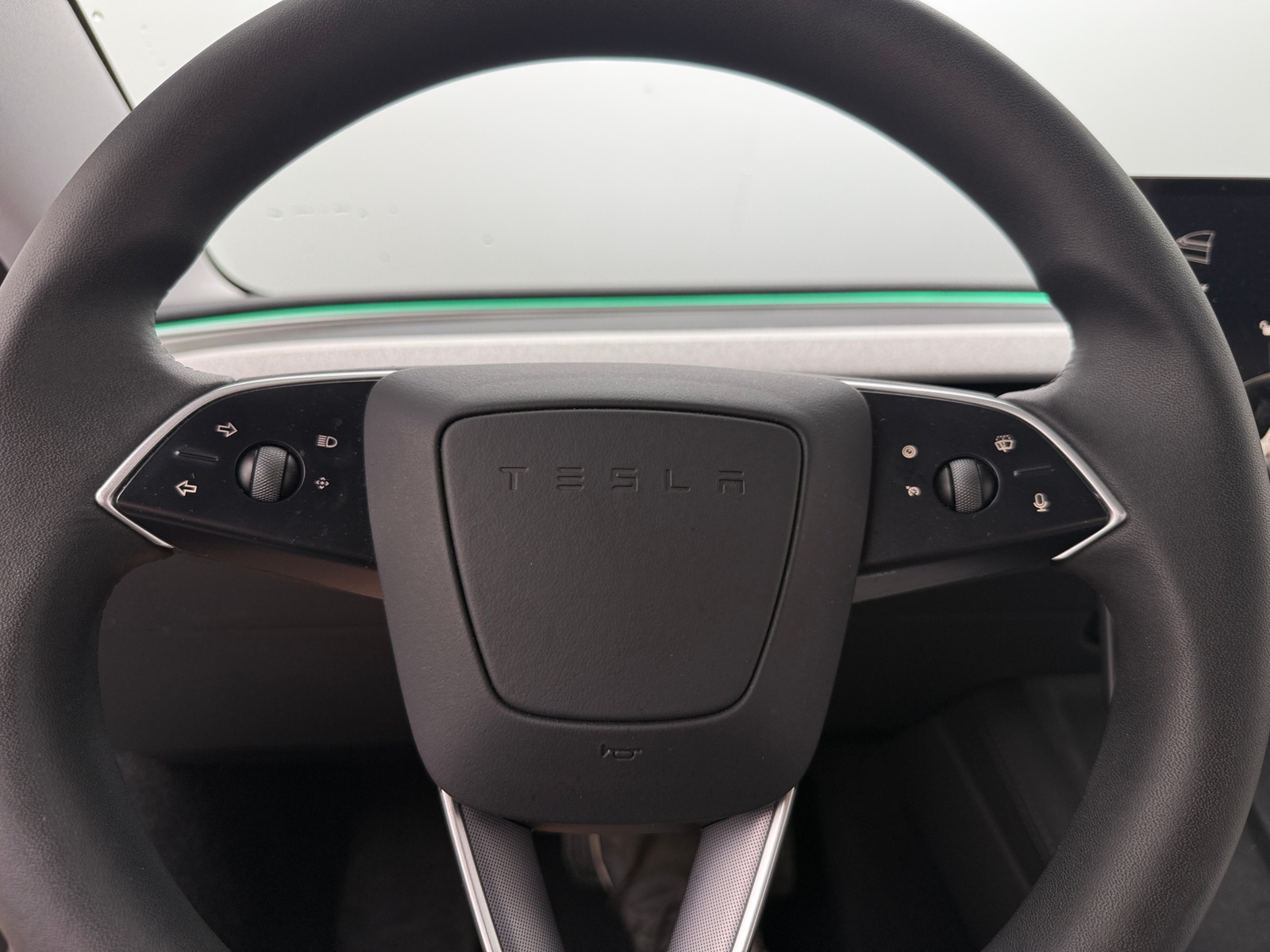 Thumbnail: 2024 Tesla Model 3 - 4