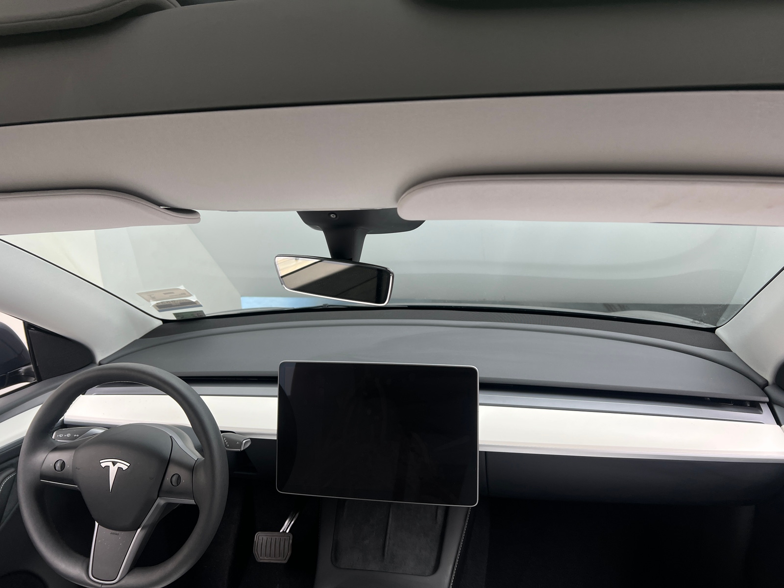 Thumbnail: 2024 Tesla Model Y - 2