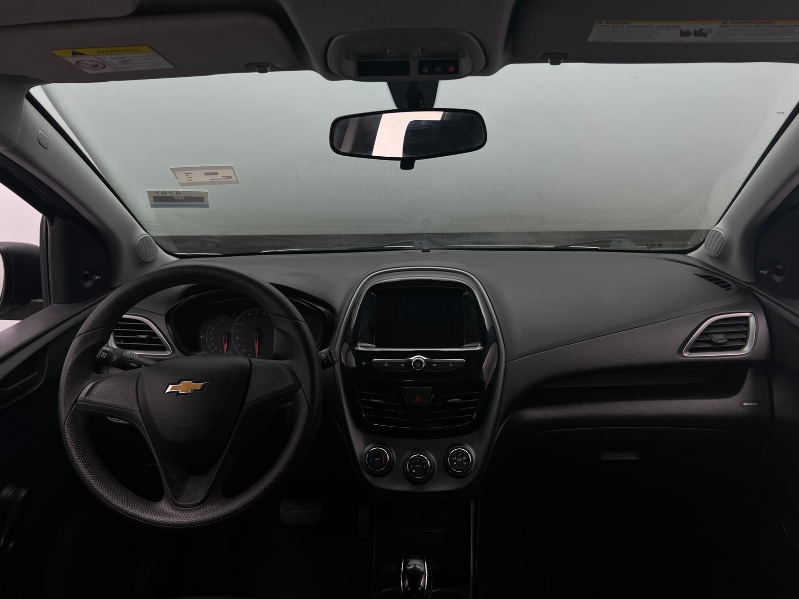 Thumbnail: 2019 Chevrolet Spark - 3