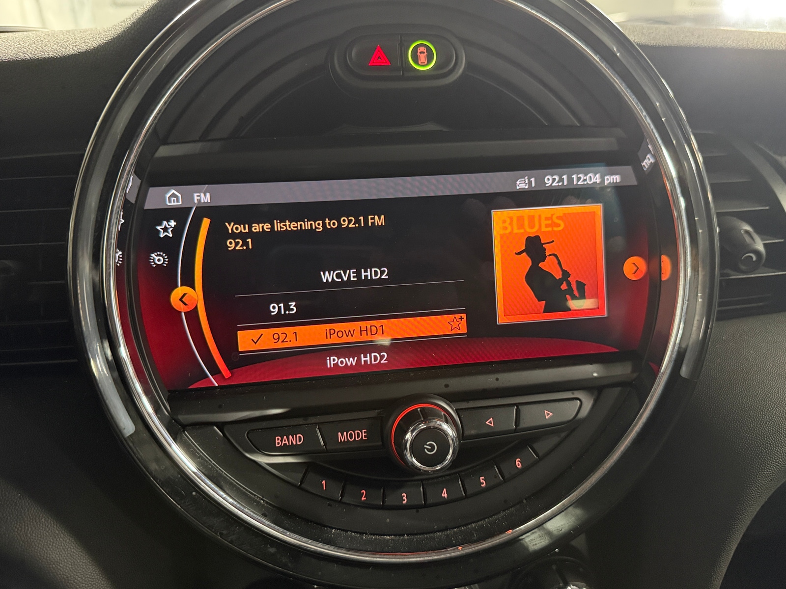 Thumbnail: 2021 MINI Cooper Hardtop - 3