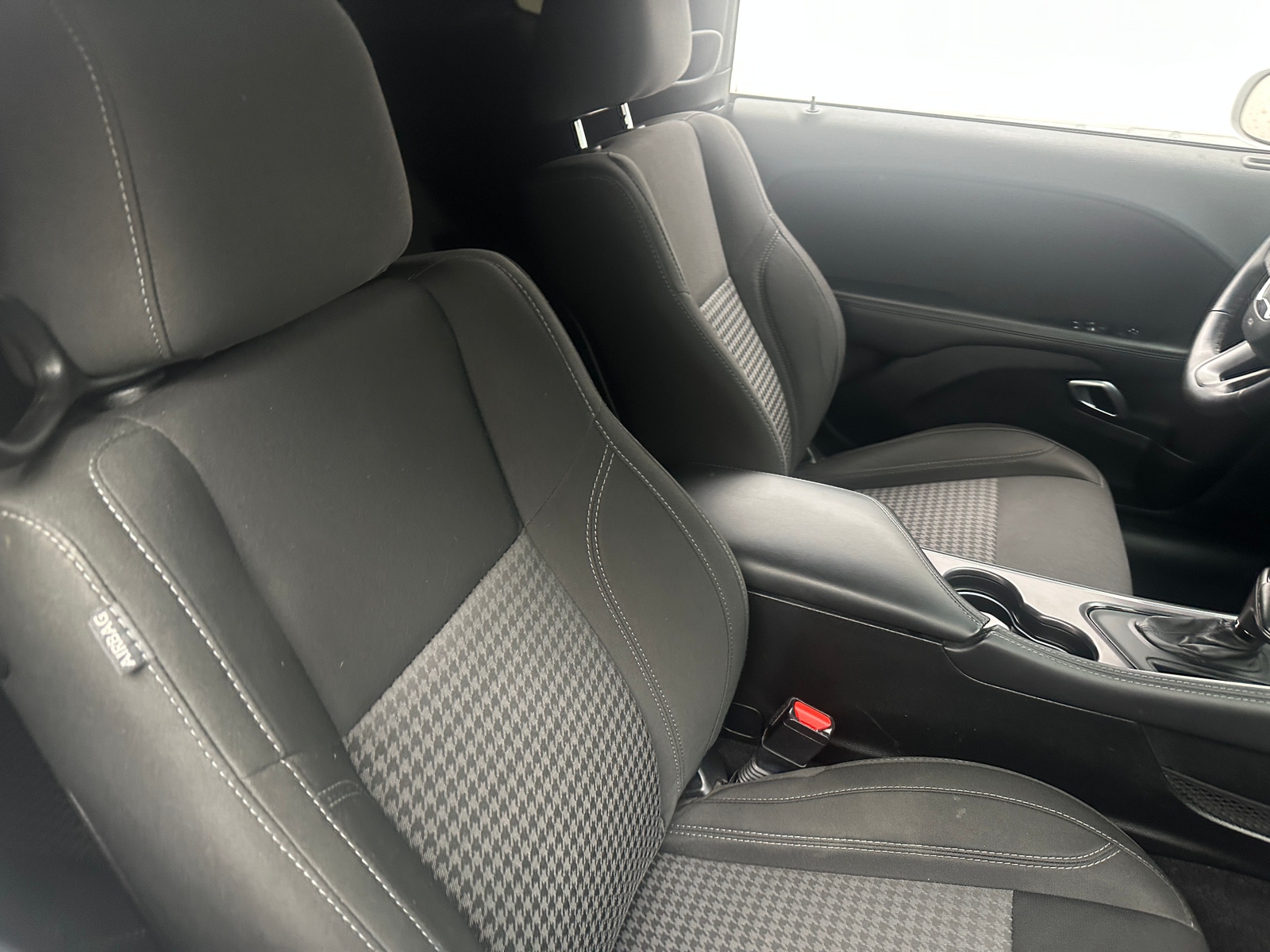 Thumbnail: 2019 Dodge Challenger - 2