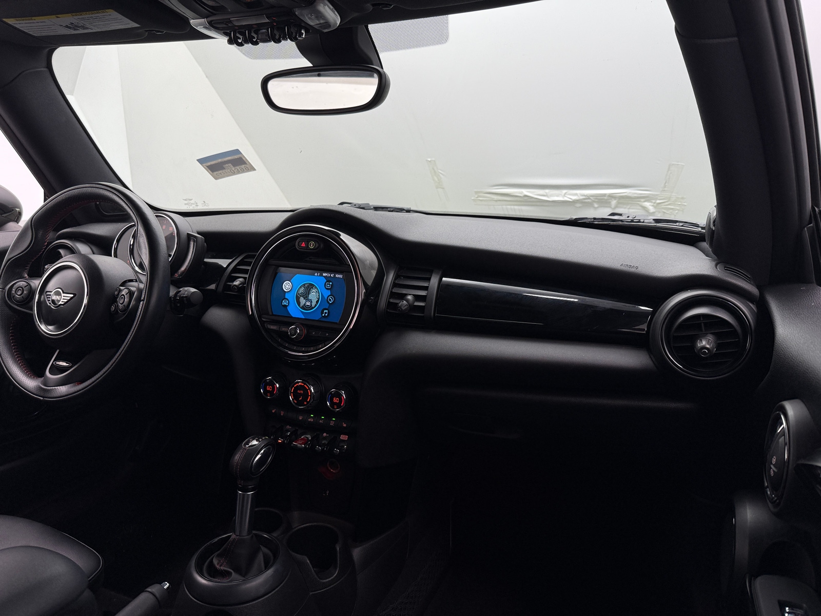 Thumbnail: 2019 MINI Cooper Hardtop - 2