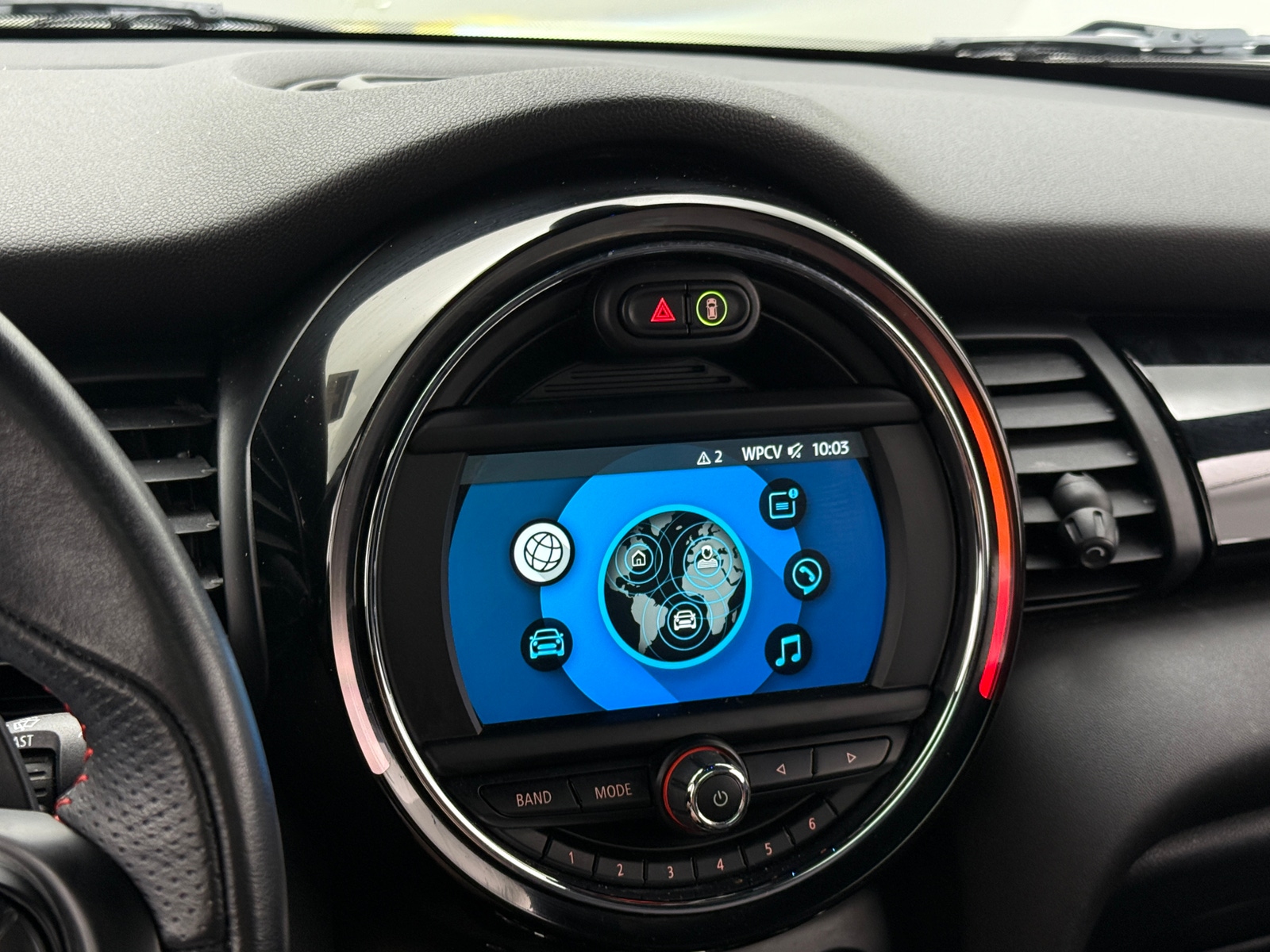 Thumbnail: 2019 MINI Cooper Hardtop - 3