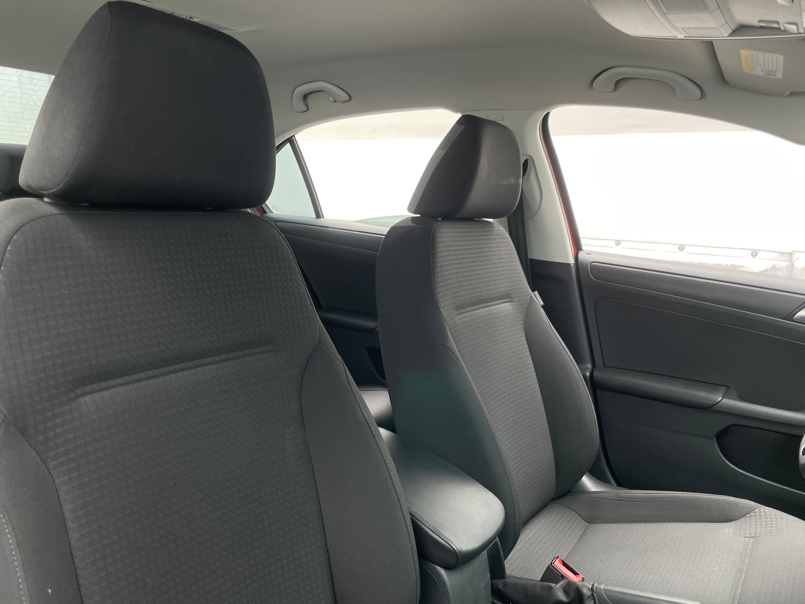 Thumbnail: 2016 Volkswagen Jetta - 2