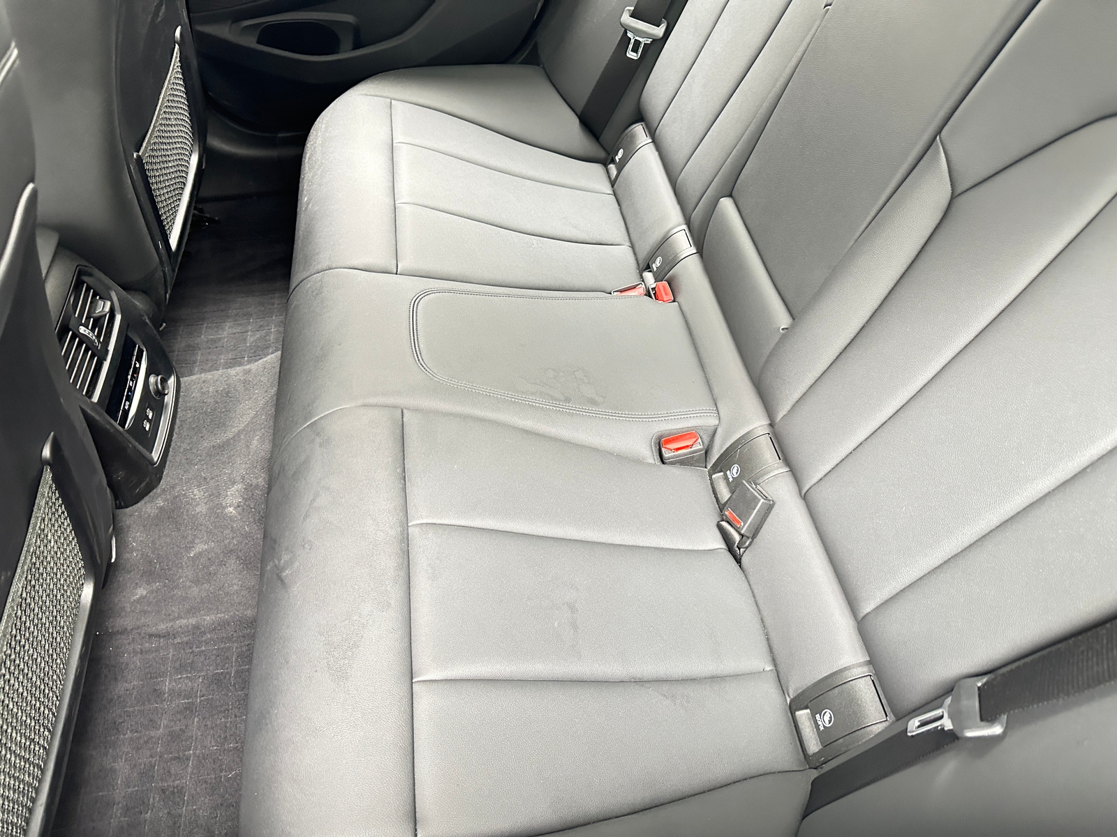 Thumbnail: 2019 BMW 3 Series - 5