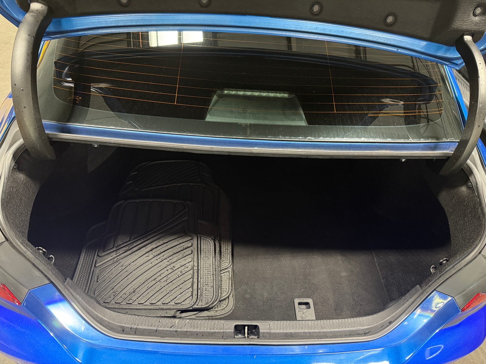Thumbnail: 2019 Toyota Camry - 6