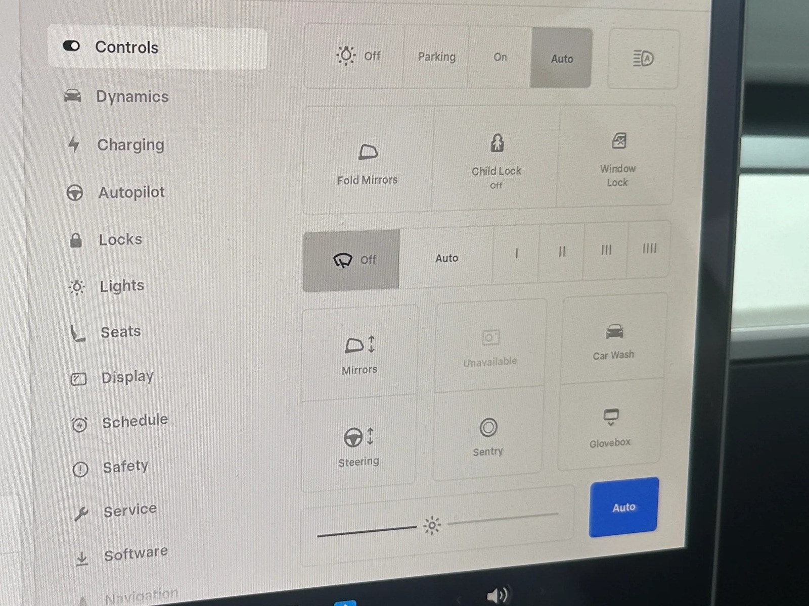 Thumbnail: 2021 Tesla Model 3 - 3