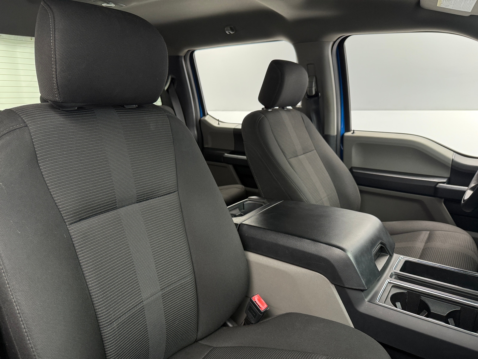 Thumbnail: 2019 Ford Econoline - 2