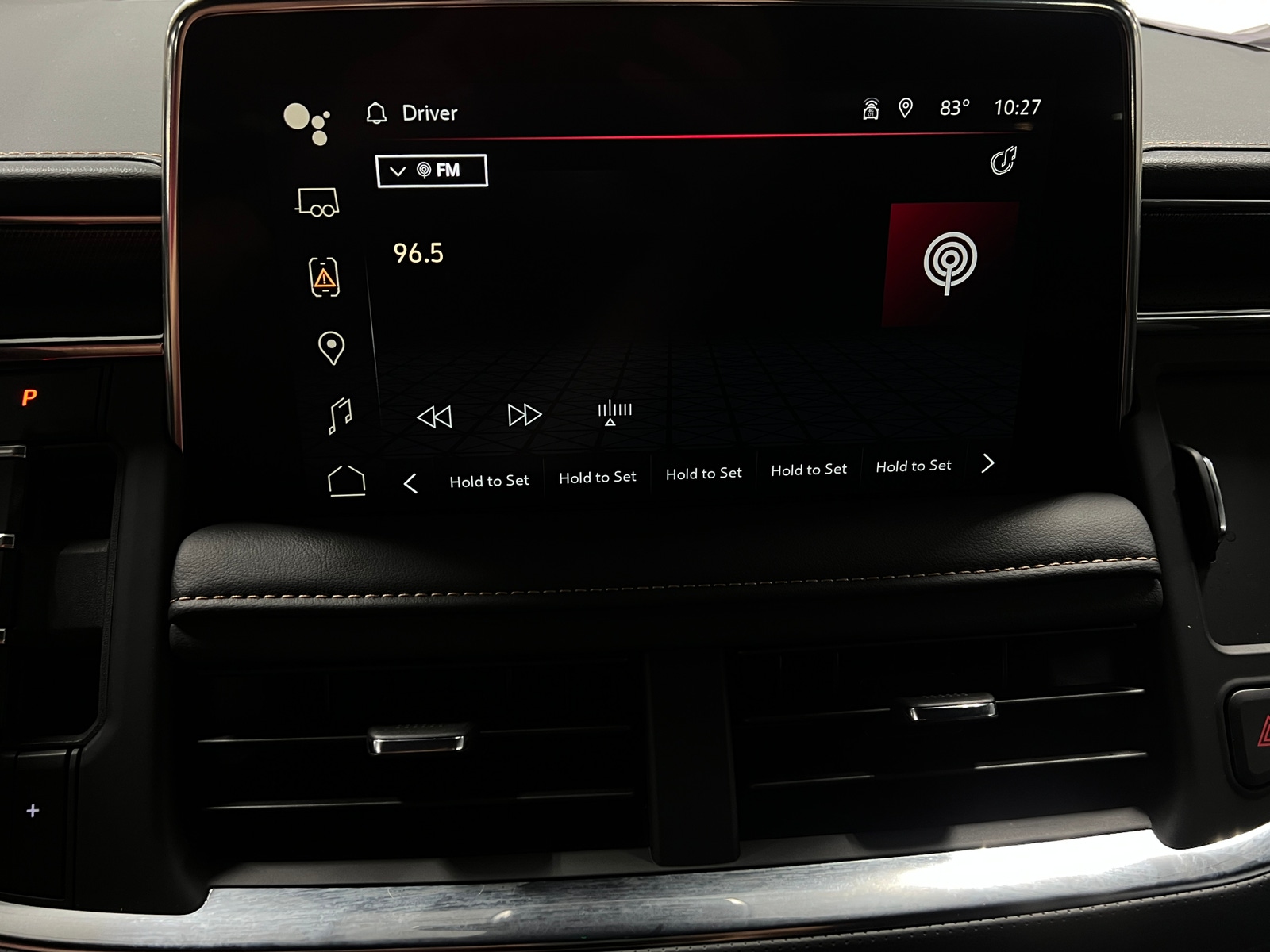 Thumbnail: 2024 GMC Yukon - 3