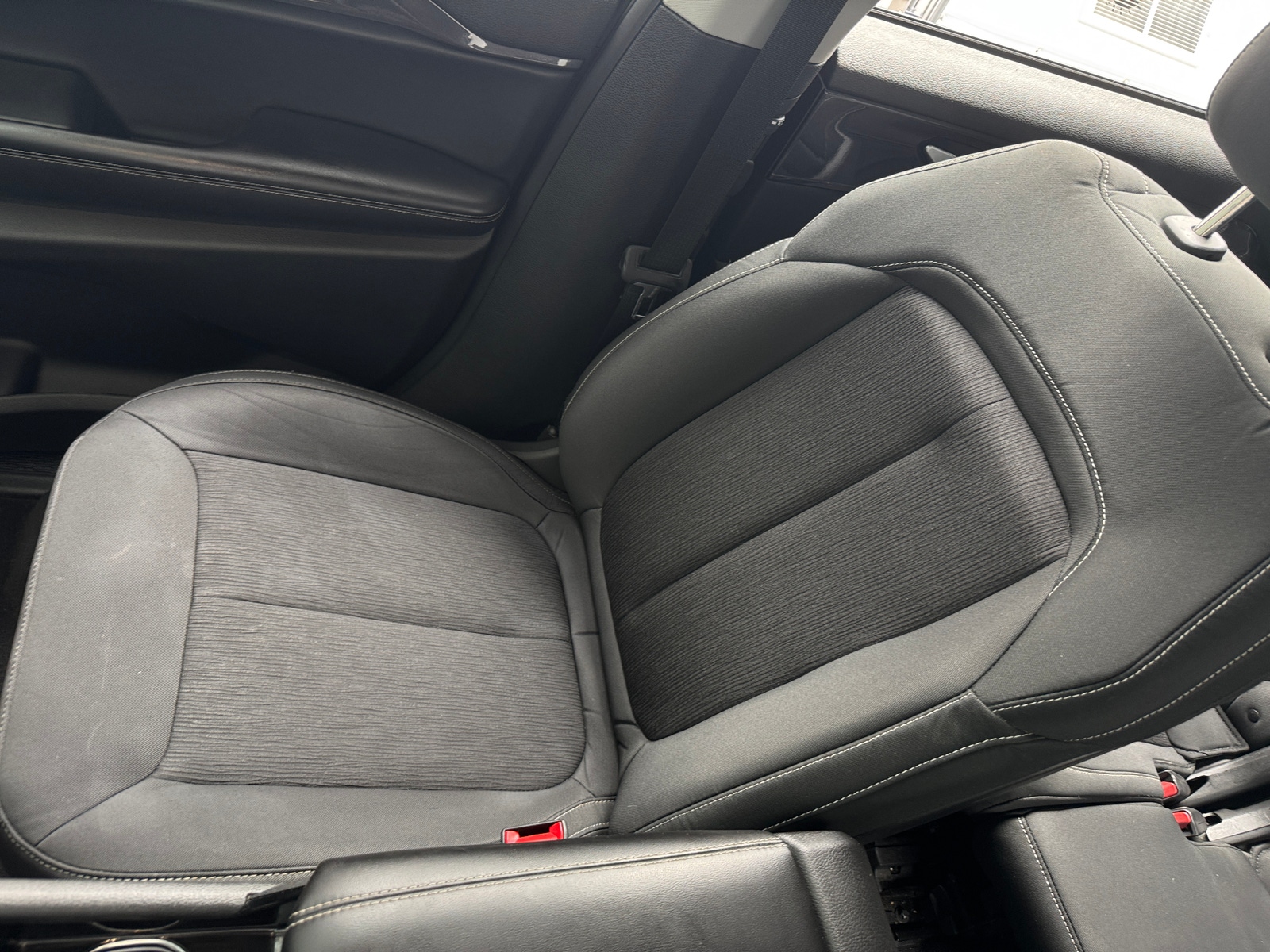 Thumbnail: 2021 Jeep Grand Cherokee L - 2
