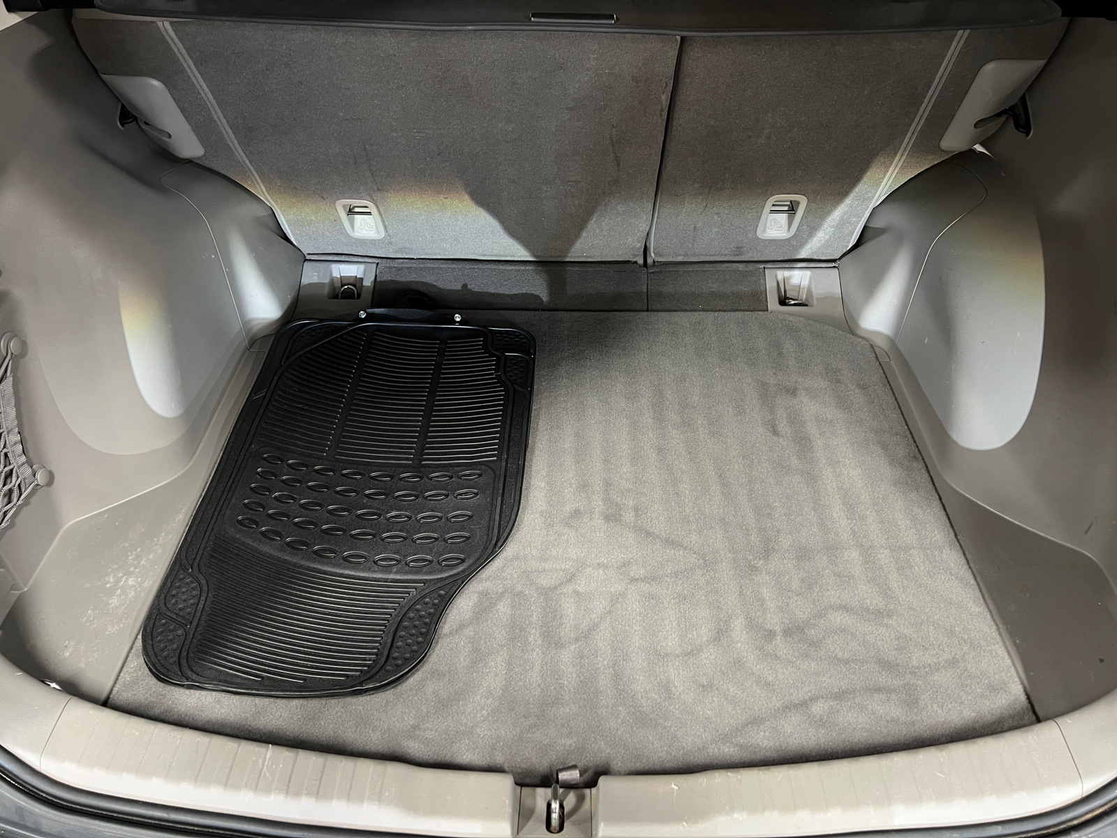 Thumbnail: 2014 Honda CR-V - 6
