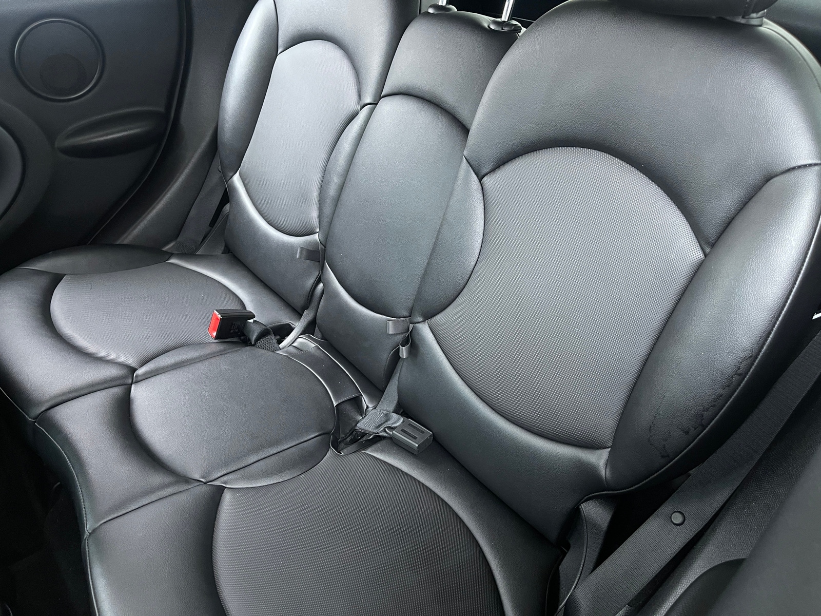 Thumbnail: 2016 MINI Cooper Countryman - 5