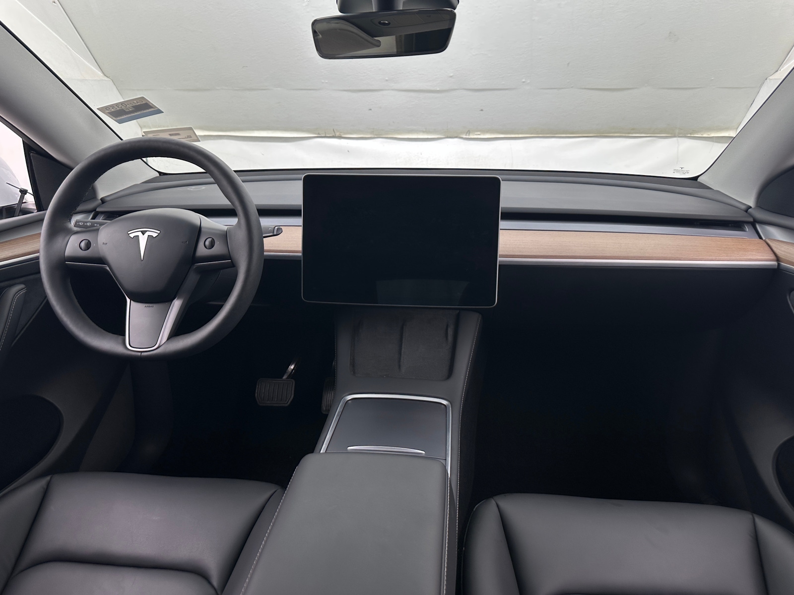Thumbnail: 2023 Tesla Model Y - 2