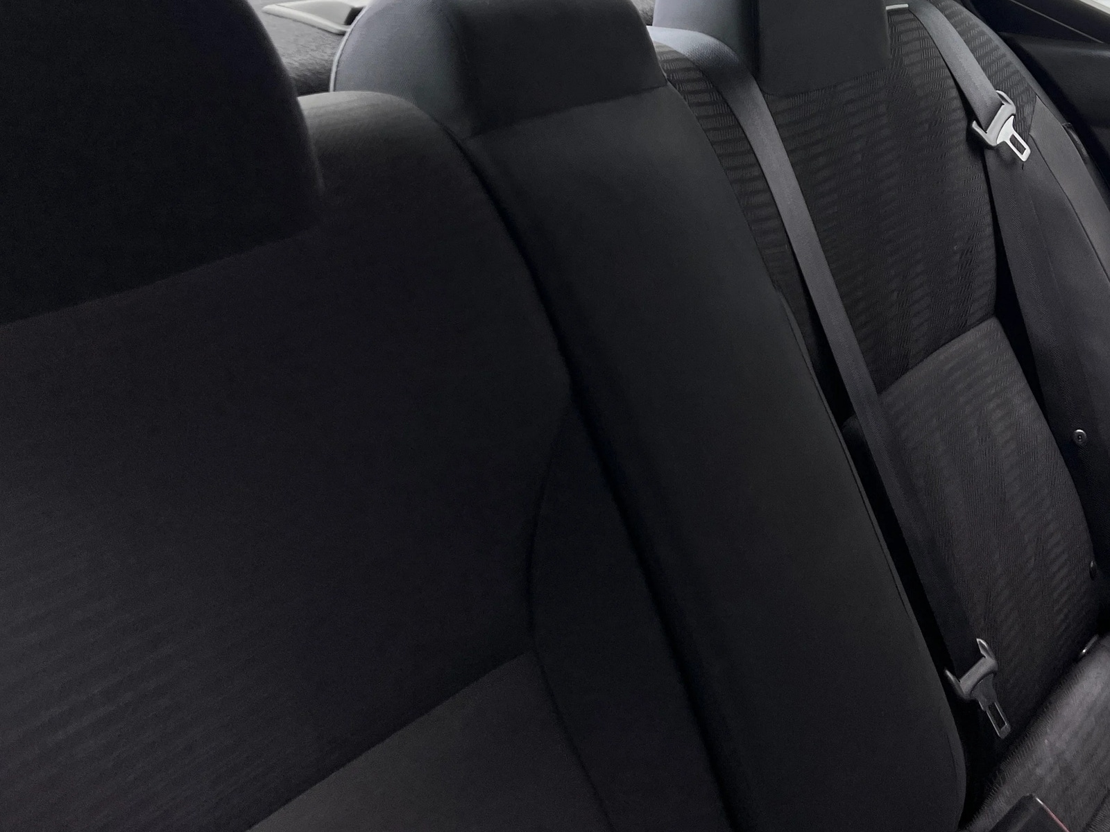 Thumbnail: 2020 Nissan Versa - 6