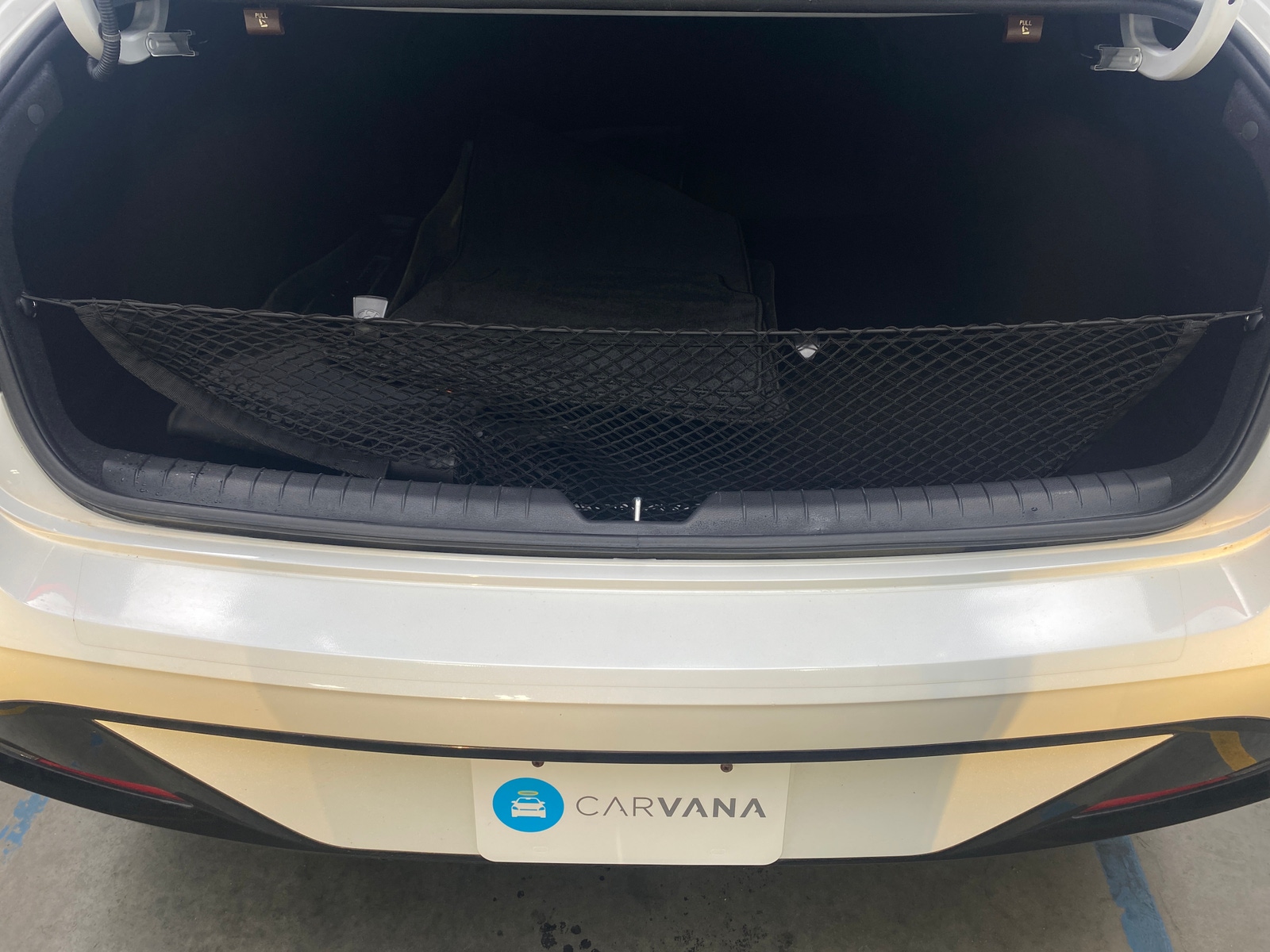 Thumbnail: 2020 Hyundai Sonata - 7