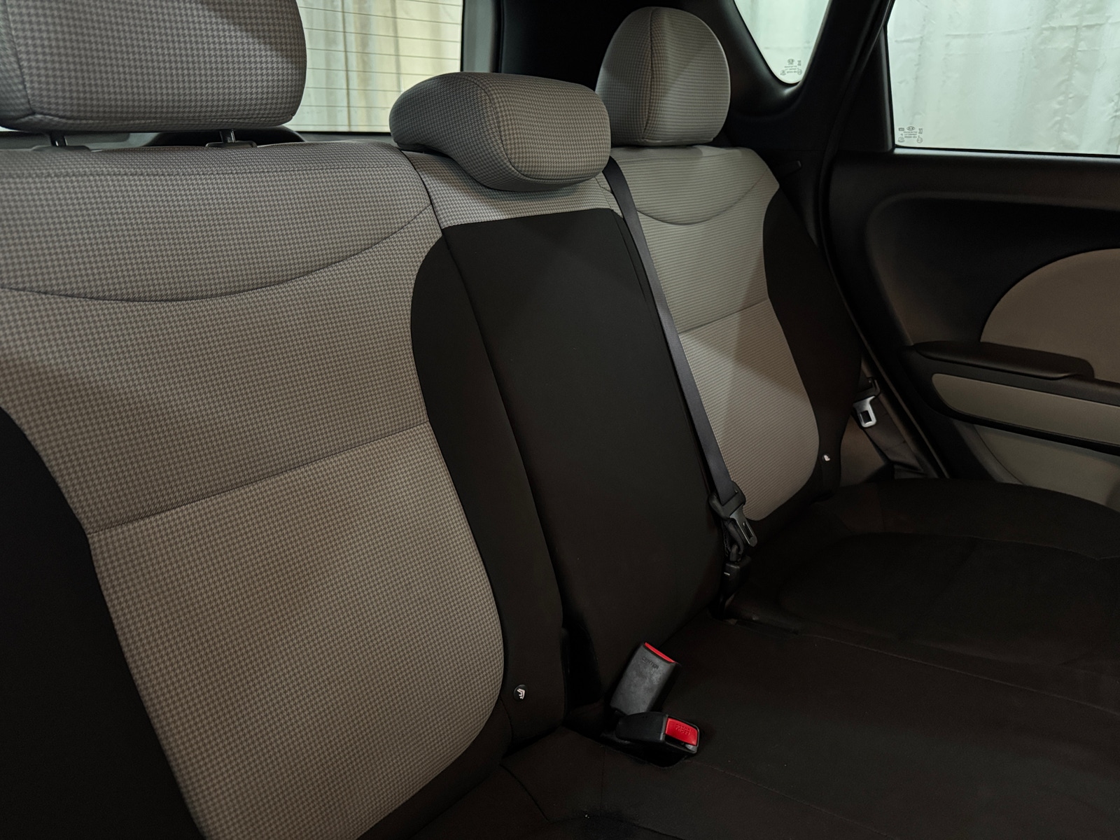 Thumbnail: 2018 Kia Soul - 6
