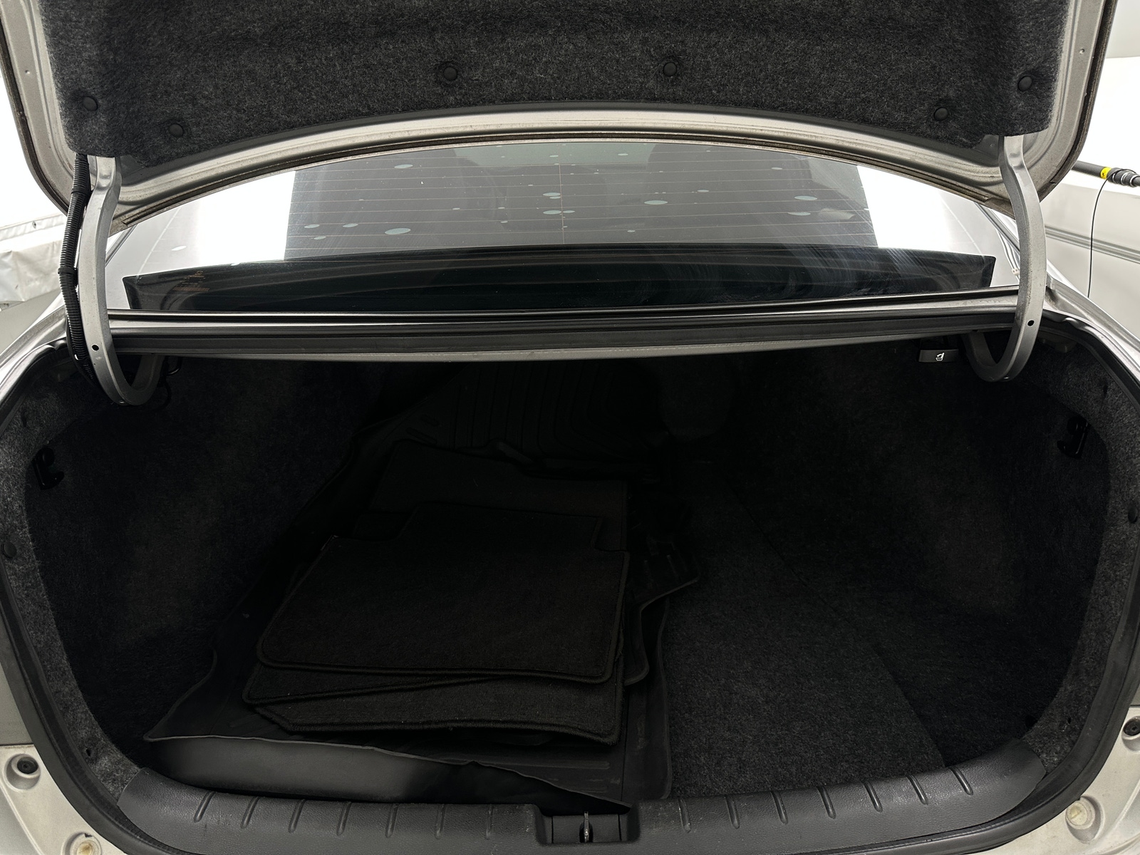 Thumbnail: 2015 Honda Accord - 6