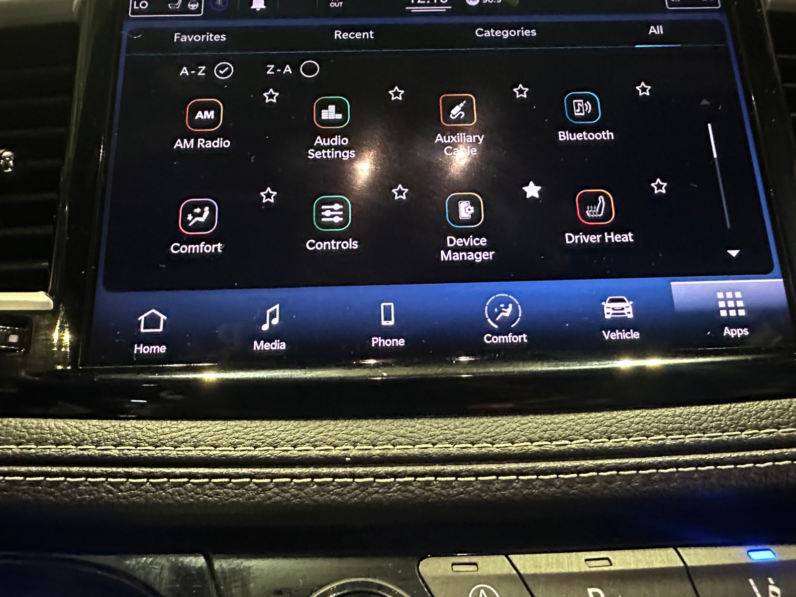 Thumbnail: 2021 Chrysler Pacifica - 4