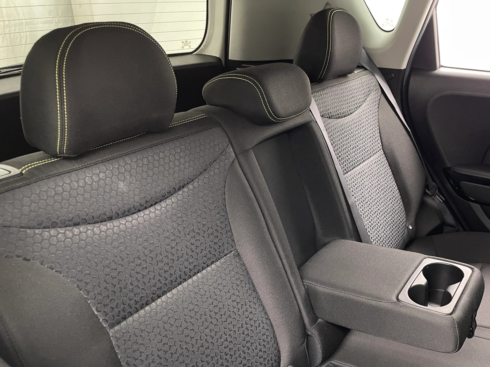 Thumbnail: 2016 Kia Soul - 6