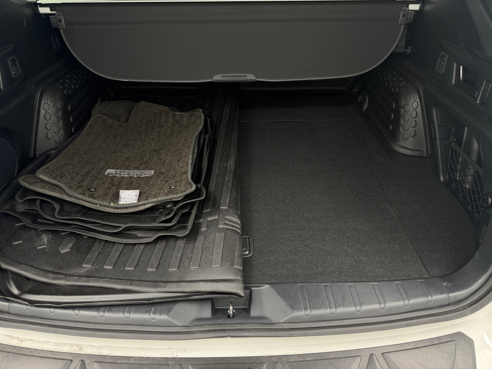 Thumbnail: 2024 Subaru Outback - 6