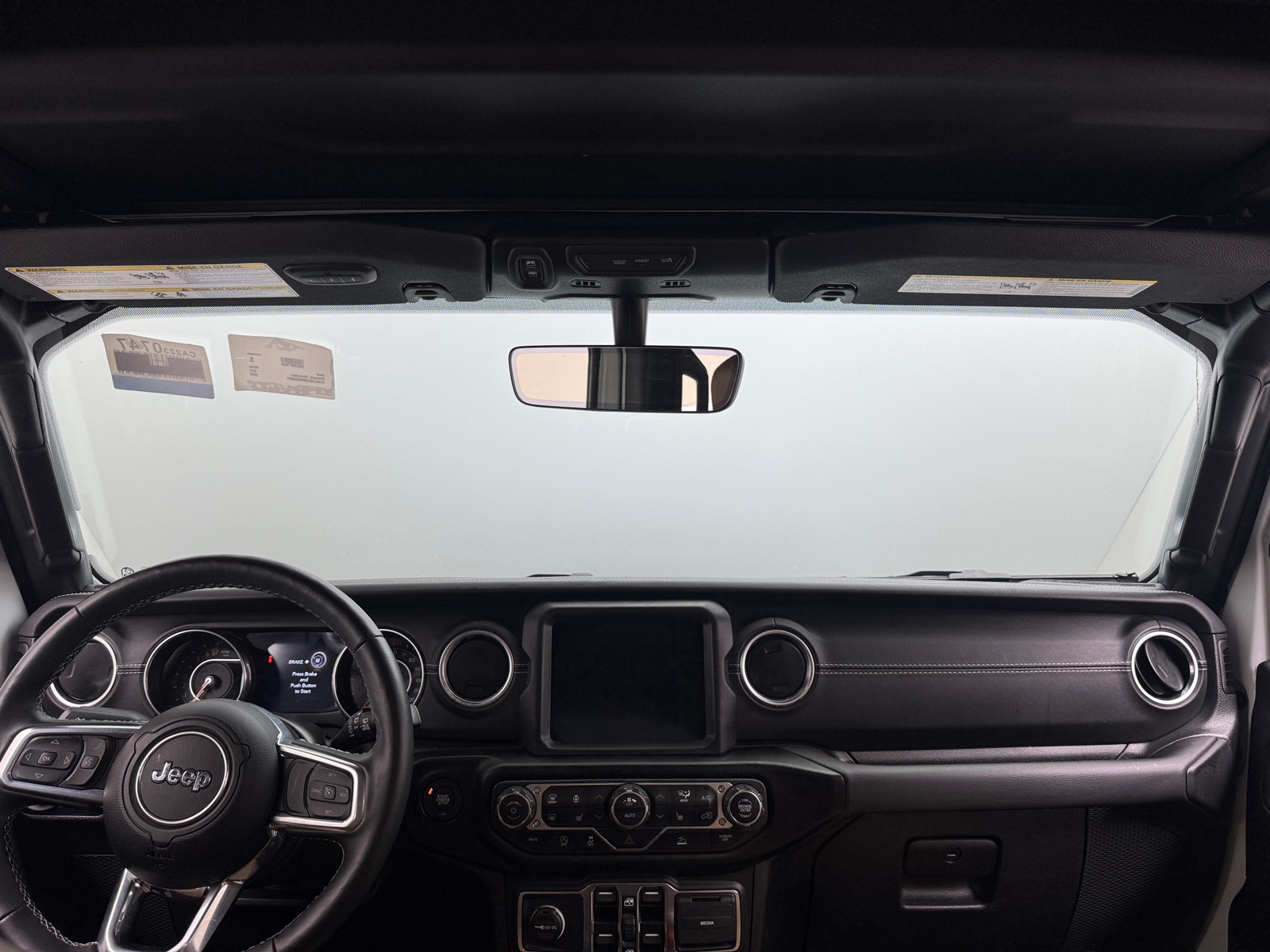 Thumbnail: 2022 Jeep Wrangler - 2