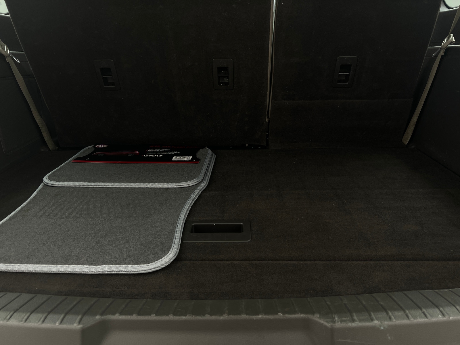 Thumbnail: 2018 Ford Expedition MAX - 6