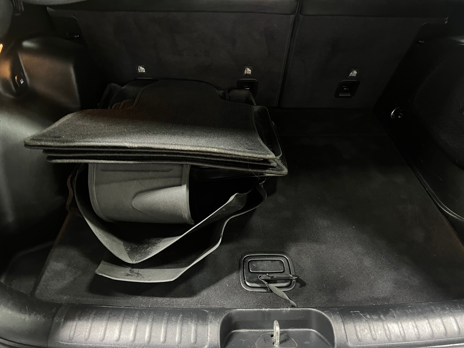 Thumbnail: 2020 Jeep Cherokee - 6