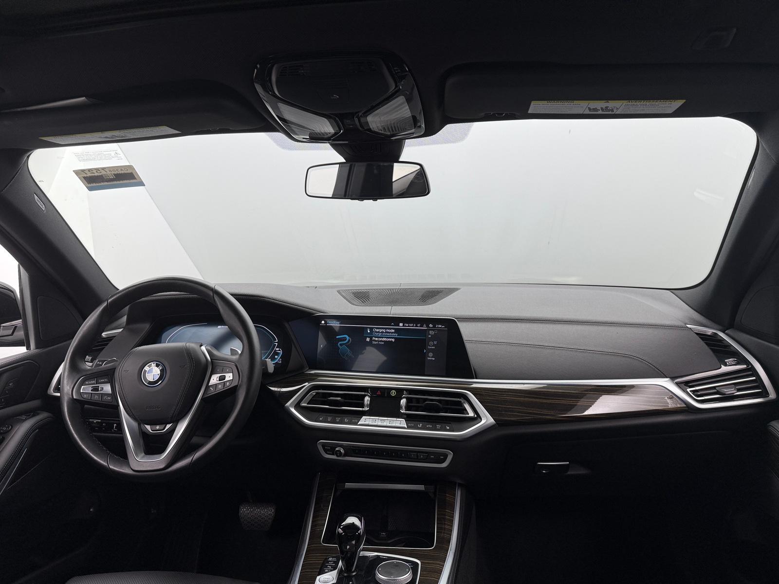 Thumbnail: 2023 BMW X5 - 2