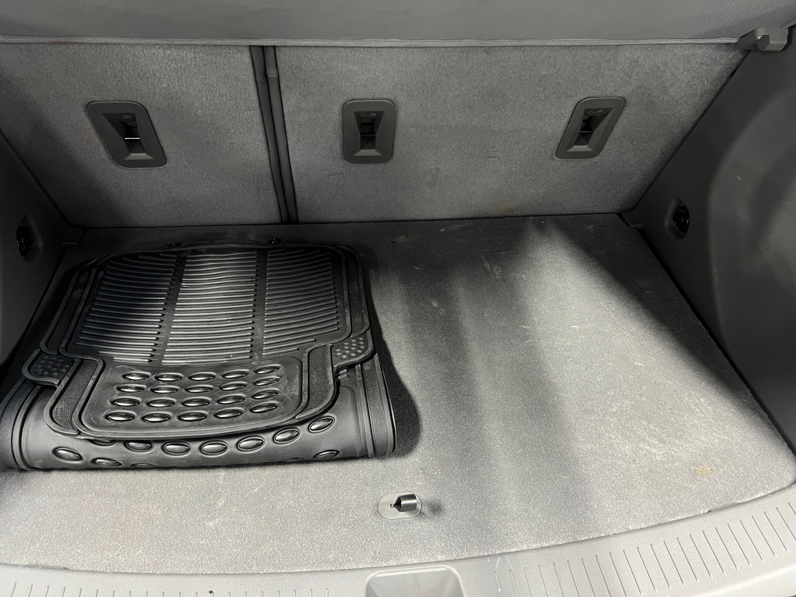 Thumbnail: 2023 Chevrolet Bolt EUV - 6